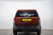 Saturn VUE I Оренбург  - изображение 22