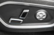 Geely Tugella I Барнаул  - изображение 41