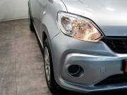 Toyota Passo III Чита  - изображение 33