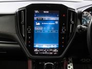 Subaru Levorg II Тюмень  - изображение 52