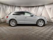 Audi Q5 II (FY) Москва  - изображение 28