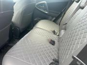 Toyota RAV4 III (XA30) Рестайлинг Набережные Челны  - изображение 32