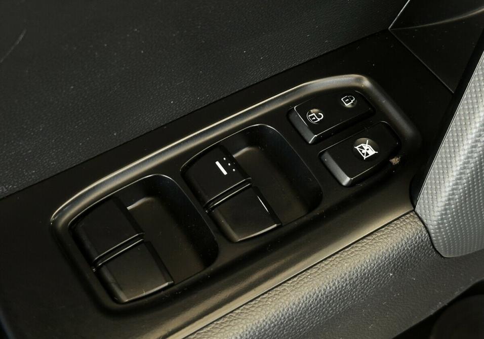 Hyundai Creta I Москва  - изображение 10