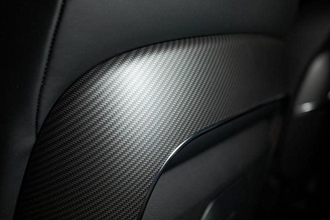 Новый Mercedes-Benz V-Класс III (W447) Рестайлинг 2 2026 года, цена 32 000 000 рублей, минивэн, Автокод Объявления