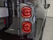 Haval H9 II Москва  - изображение 60
