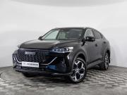 Haval F7x I Рестайлинг Санкт-Петербург  - изображение 23