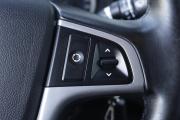 Hyundai Solaris I Рестайлинг Брянск  - изображение 36