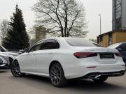 Mercedes-Benz E-Класс V (W213 S213 C238) Рестайлинг Санкт-Петербург  - изображение 23