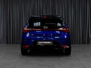 Hyundai i20 III Тюмень  - изображение 28