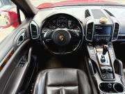 Porsche Cayenne II (958) Пермь  - изображение 42