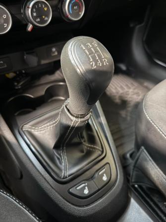 Lada (ВАЗ) Vesta I Рестайлинг (NG) с пробегом 2023 года, цена 1 135 000 рублей, 58000 км, седан, Автокод Объявления