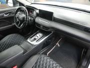 Haval Jolion I Рестайлинг Ростов-на-Дону  - изображение 33