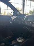 Citroen C-Crosser Новосибирск  - изображение 33