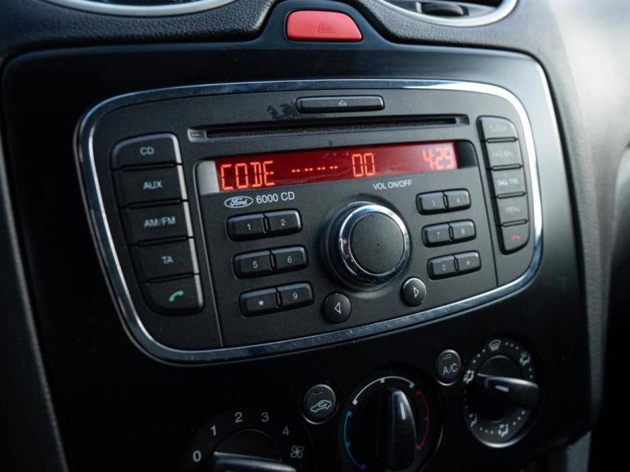Ford Focus II Рестайлинг Волгоград  - изображение 12