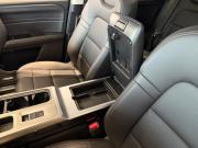 Haval Dargo Тольятти  - изображение 64