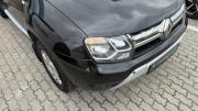 Renault Duster I Рестайлинг Череповец  - изображение 17