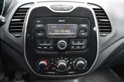 Renault Kaptur I Старый Оскол  - изображение 31