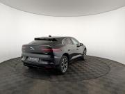 Jaguar I-Pace I Москва  - изображение 35