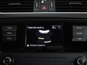 Skoda Octavia III (A7) Санкт-Петербург  - изображение 36