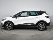 Renault Kaptur I Санкт-Петербург  - изображение 30
