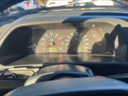 Lada (ВАЗ) 2114 Стерлитамак  - изображение 38