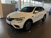 Renault Arkana I Чебоксары  - изображение 44