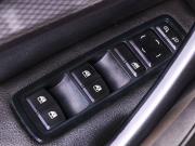 Lada (ВАЗ) Vesta I Рестайлинг (NG) Минеральные Воды  - изображение 38
