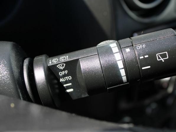 Nissan Qashqai I с пробегом 2008 года, цена 679 000 рублей, 197918 км, внедорожник, Автокод Объявления