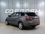 Lada (ВАЗ) Vesta I Воронеж  - изображение 21