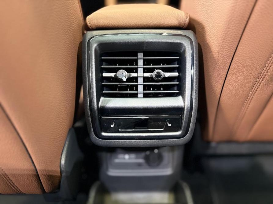 Skoda Kodiaq II Санкт-Петербург  - изображение 40