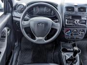Lada (ВАЗ) Granta I Рестайлинг Ярославль  - изображение 19
