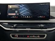 BMW X5 IV (G05/G18) Рестайлинг Самара  - изображение 21