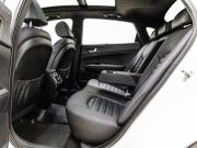 Kia Optima IV Рестайлинг Волгоград  - изображение 78