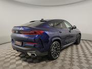 BMW X6 III (G06) Рестайлинг Москва  - изображение 40