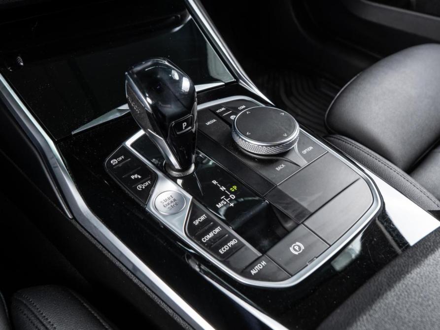 BMW 3 серии VII (G2x) Волгоград  - изображение 17