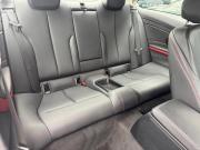 BMW 4 серии F32/F33/F36 Санкт-Петербург  - изображение 16