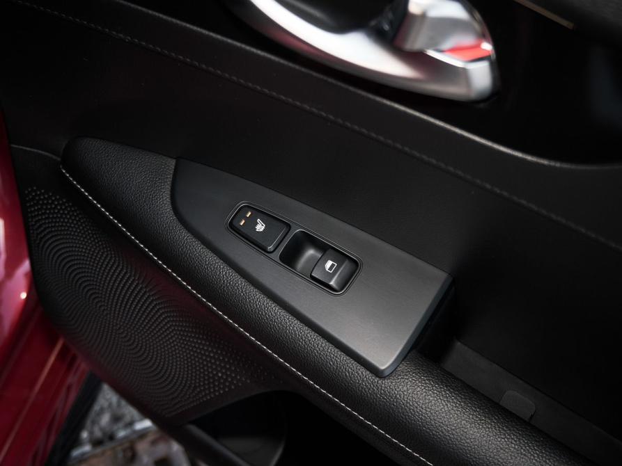 Kia Cerato IV Казань  - изображение 9