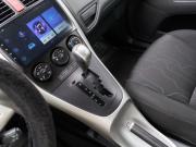 Toyota Auris I Рестайлинг Казань  - изображение 23