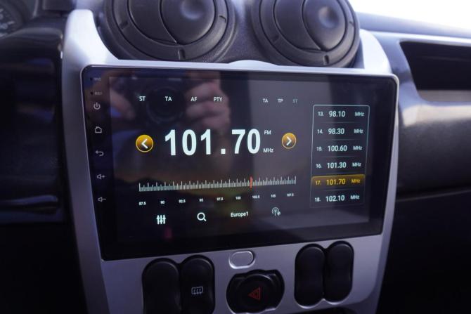 Renault Logan I Рестайлинг с пробегом 2011 года, цена 404 000 рублей, 164000 км, седан, Автокод Объявления