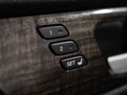 Honda Accord IX Иркутск  - изображение 47
