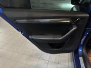 Skoda Octavia III (A7) Рестайлинг Санкт-Петербург  - изображение 30