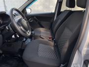 Lada (ВАЗ) Granta I Рестайлинг Тамбов  - изображение 30