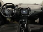 Renault Kaptur I Ярославль  - изображение 27
