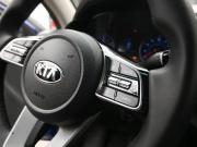 Kia Forte III Ростов-на-Дону  - изображение 35