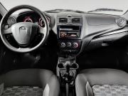 Lada (ВАЗ) Granta I Рестайлинг Уфа  - изображение 39