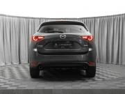 Mazda CX-5 II Москва  - изображение 38
