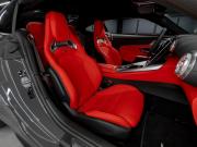 Mercedes-Benz AMG GT II Москва  - изображение 50