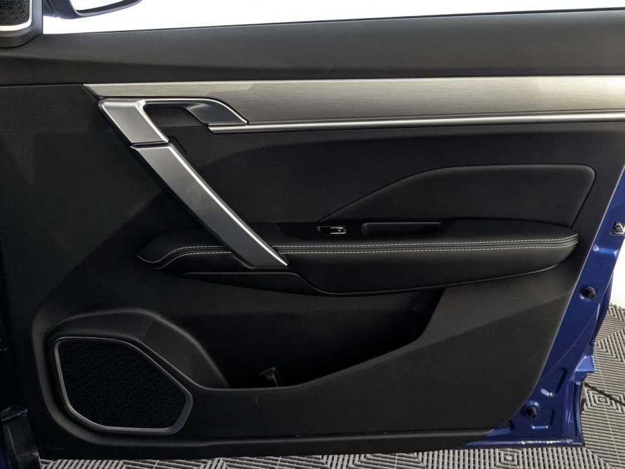 Geely Coolray I Москва  - изображение 25