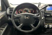 Honda CR-V II Рестайлинг Нижний Новгород  - изображение 40