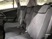 Toyota RAV4 III (XA30) Рестайлинг Казань  - изображение 37